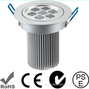 12V Downlight (BL-DW-7x3W-XRE)